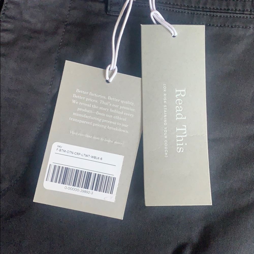 Everlane - Picture 3 of 3